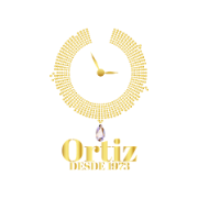 Ortizdesde1973